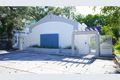 2825 SW 3rd Ave, Miami, FL 33129 - Photo 7