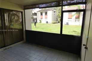 20140 NE 3rd Ct, Miami, FL 33179 - Photo 7