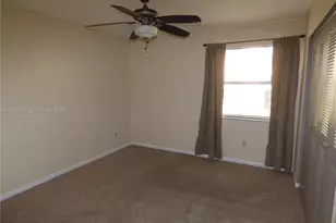 20140 NE 3rd Ct, Miami, FL 33179 - Photo 11