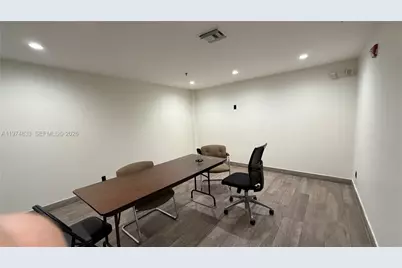 50 NE 179th St, Miami Gardens, FL 33162 - Photo 13