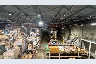 50 NE 179th St, Miami Gardens, FL 33162 - Photo 7