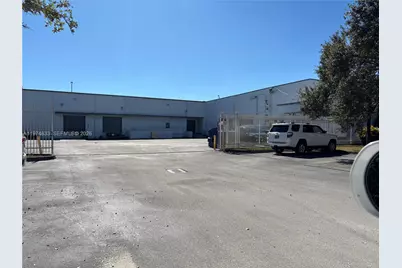 50 NE 179th St, Miami Gardens, FL 33162 - Photo 1