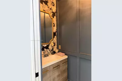 3744 SW 156th Ct, Miami, FL 33185 - Photo 7