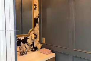 3744 SW 156th Ct, Miami, FL 33185 - Photo 7