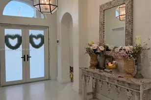 3744 SW 156th Ct, Miami, FL 33185 - Photo 3