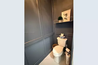 3744 SW 156th Ct, Miami, FL 33185 - Photo 9