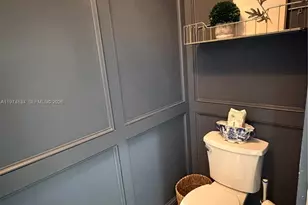 3744 SW 156th Ct, Miami, FL 33185 - Photo 9