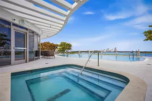 1135 103rd St, Bay Harbor Islands, FL 33154 - Photo 23