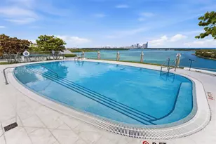 1135 103rd St, Bay Harbor Islands, FL 33154 - Photo 25