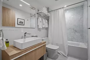 1135 103rd St, Bay Harbor Islands, FL 33154 - Photo 37
