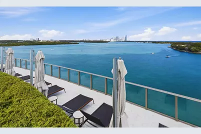 1135 103rd St #506, Bay Harbor Islands, FL 33154 - Photo 13