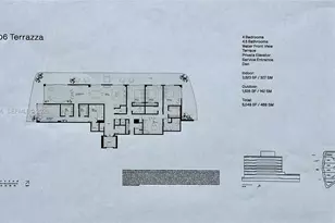 1135 103rd St, Bay Harbor Islands, FL 33154 - Photo 41