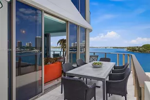 1135 103rd St, Bay Harbor Islands, FL 33154 - Photo 21