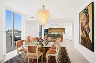 1135 103rd St, Bay Harbor Islands, FL 33154 - Photo 5