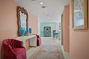 1135 103rd St, Bay Harbor Islands, FL 33154 - Photo 43