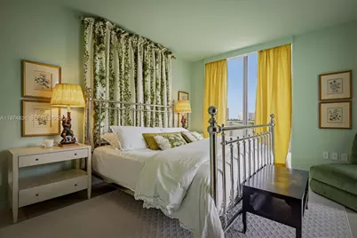 1135 103rd St #506, Bay Harbor Islands, FL 33154 - Photo 23