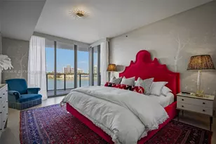 1135 103rd St, Bay Harbor Islands, FL 33154 - Photo 9