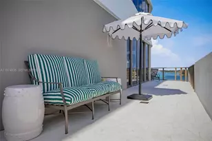 1135 103rd St, Bay Harbor Islands, FL 33154 - Photo 27