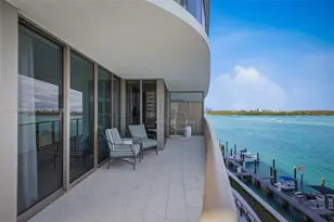 1135 103rd St, Bay Harbor Islands, FL 33154 - Photo 29