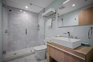 1135 103rd St, Bay Harbor Islands, FL 33154 - Photo 31