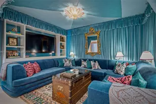 1135 103rd St, Bay Harbor Islands, FL 33154 - Photo 29