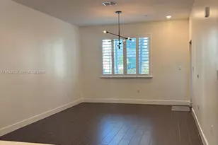 4700 NW 84th Ave, Doral, FL 33166 - Photo 31