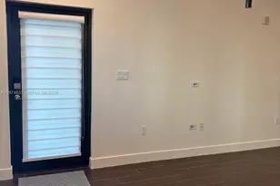 4700 NW 84th Ave, Doral, FL 33166 - Photo 21