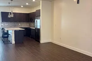 4700 NW 84th Ave, Doral, FL 33166 - Photo 19