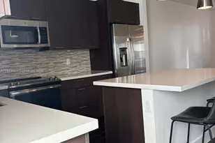 4700 NW 84th Ave, Doral, FL 33166 - Photo 13