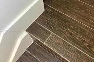 4700 NW 84th Ave, Doral, FL 33166 - Photo 43