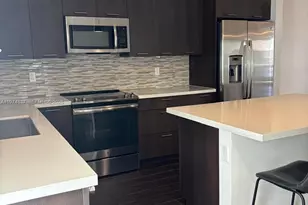 4700 NW 84th Ave, Doral, FL 33166 - Photo 15