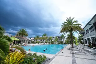 4700 NW 84th Ave, Doral, FL 33166 - Photo 7