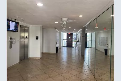 17620 Atlantic Blvd #217, Sunny Isles Beach, FL 33160 - Photo 9
