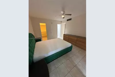 17620 Atlantic Blvd #217, Sunny Isles Beach, FL 33160 - Photo 5