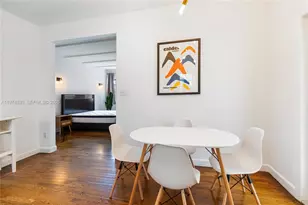 439 15th St, Miami Beach, FL 33139 - Photo 17