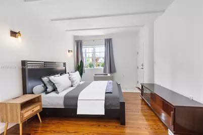 439 15th St #15, Miami Beach, FL 33139 - Photo 3