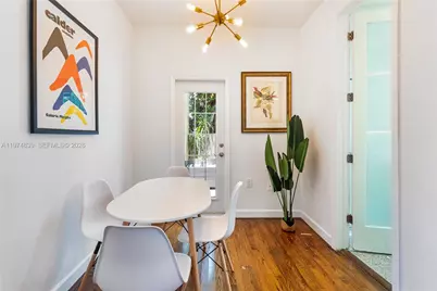 439 15th St #15, Miami Beach, FL 33139 - Photo 7