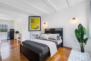 439 15th St, Miami Beach, FL 33139 - Photo 1