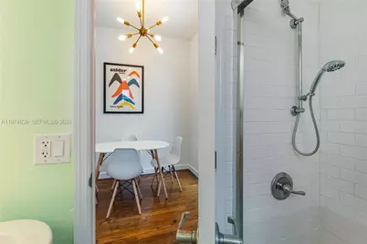 439 15th St #15, Miami Beach, FL 33139 - Photo 5