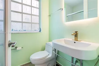 439 15th St #15, Miami Beach, FL 33139 - Photo 9