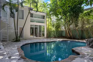 4286 S Douglas Rd, Miami, FL 33133 - Photo 43