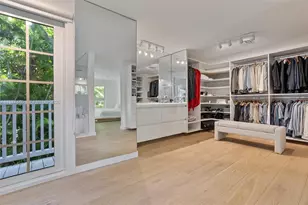 4286 S Douglas Rd, Miami, FL 33133 - Photo 23