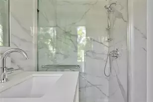 4286 S Douglas Rd, Miami, FL 33133 - Photo 27