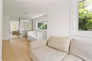 4286 S Douglas Rd, Miami, FL 33133 - Photo 25