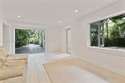 4286 S Douglas Rd, Miami, FL 33133 - Photo 37