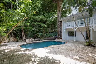 4286 S Douglas Rd, Miami, FL 33133 - Photo 41