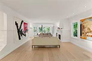 4286 S Douglas Rd, Miami, FL 33133 - Photo 7