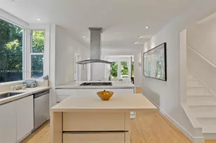 4286 S Douglas Rd, Miami, FL 33133 - Photo 11