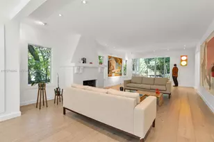 4286 S Douglas Rd, Miami, FL 33133 - Photo 5