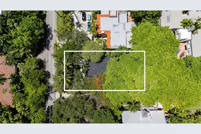 4286 S Douglas Rd, Miami, FL 33133 - Photo 45